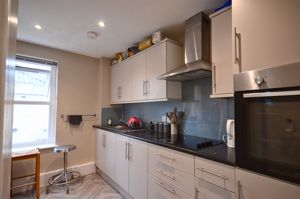 Photo 16- click for photo gallery